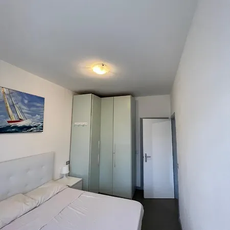 Eden Park * Torricella (Magione)